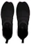 Lookbook Puma Mono Knit ''Nero Low-Top Running'' 369709-01