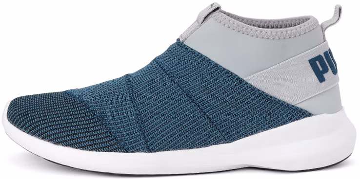 puma-mono-knit-idp-grey-blue-369709-06