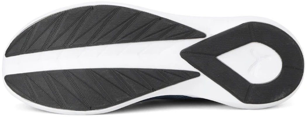 Puma Mono Knit IDP ''Grau Blau'' 369709-06 Purchase Puma Mono Knit IDP ''Grau Blau'' 369709-06