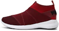 Buy Puma Mono Knit IDP Bas ''Rouge'' 369709-07