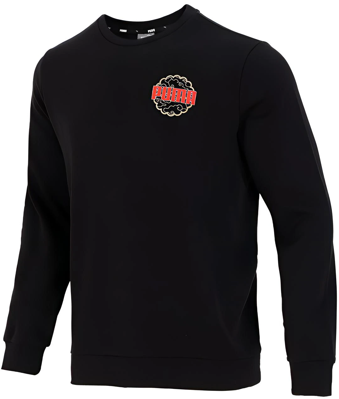 puma-mooncake-logo-printed-pullover-sweatshirt-black-532912-01