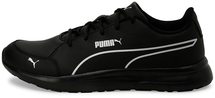 puma-morgan-sl-idp-black-running-372591-01