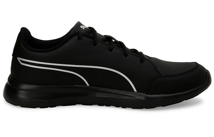 Puma Morgan SL IDP 'Black Running' 圖 2