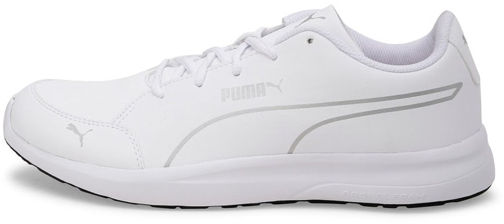 puma-morgan-sl-idp-white-372591-02