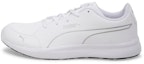 Buy Puma Morgan SL IDP 'Putih' 372591-02