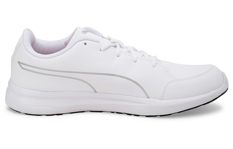 Order Puma Morgan SL IDP 'Putih' 372591-02