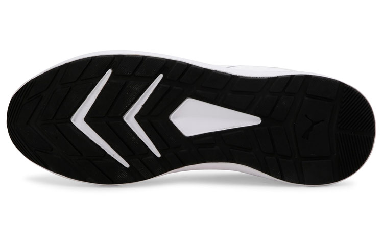 Purchase Puma Morgan SL IDP 'Putih' 372591-02