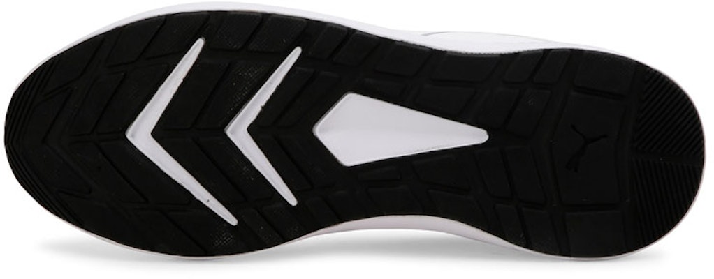 Puma Morgan SL IDP 'Putih' 372591-02 Purchase Puma Morgan SL IDP 'Putih' 372591-02