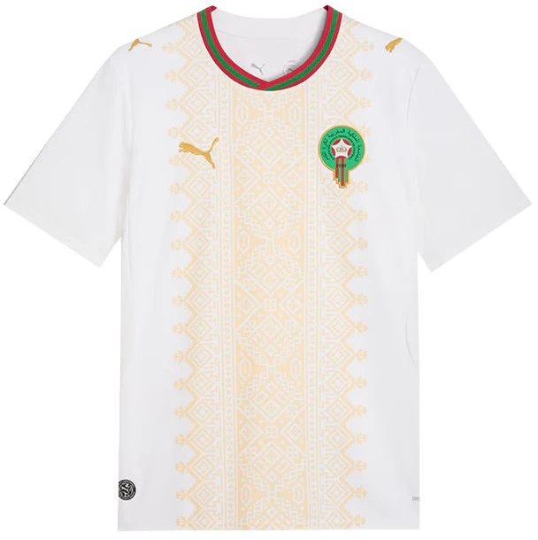 puma-morocco-away-fan-jersey-drycell-moisture-wicking-football-shirt-783318-02
