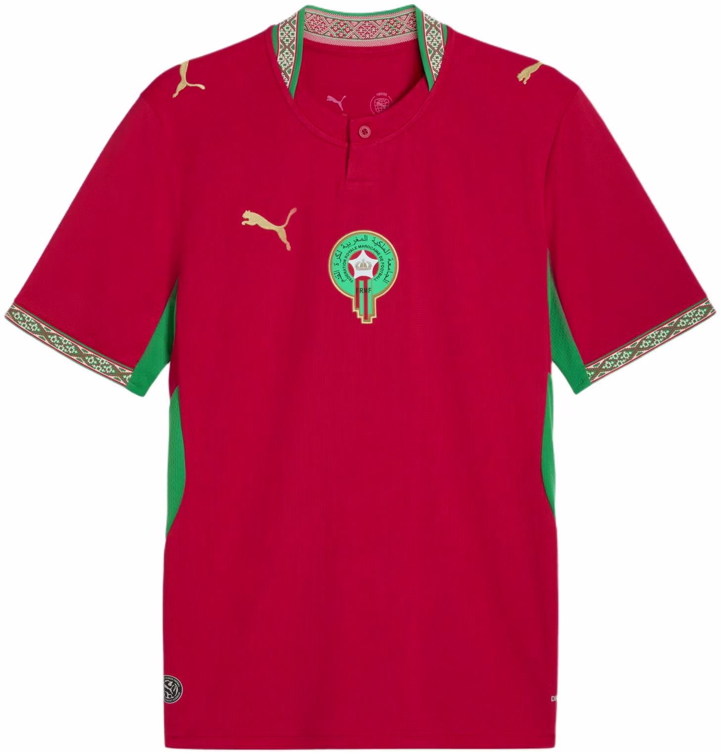 puma-morocco-home-fan-jersey-moisture-wicking-short-sleeve-football-shirt-783317-01