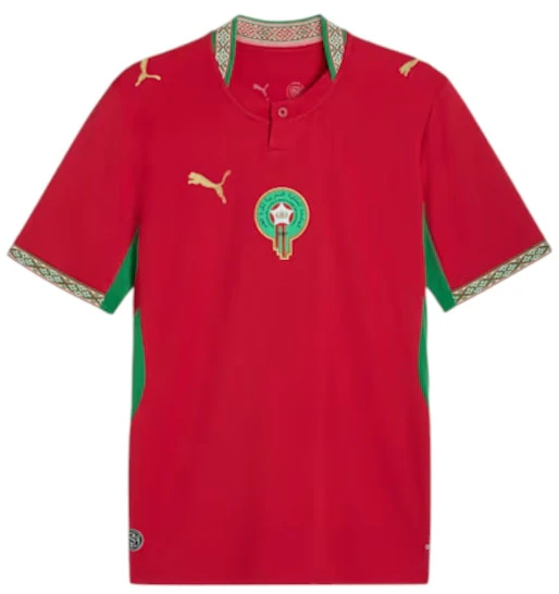 puma-morocco-home-fan-jersey-moisture-wicking-short-sleeve-football-shirt-783317-01