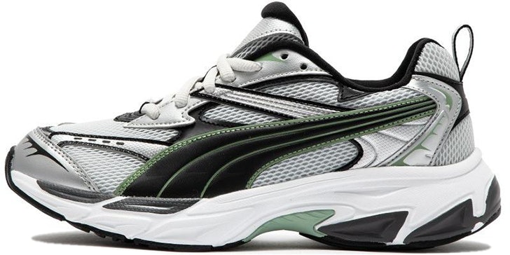 puma-morphic-glacial-grey-green-fog