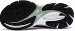 Details for Puma Morphic 'Kelabu Glacial Hijau Kabus' 392724-03