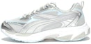 Buy Puma Morphic 'Kelabu Glasi Ais Biru' 392724-05