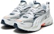 Puma Morphic 'Kelabu Feather Biru Inky' 392724-02