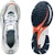 Puma Morphic 'Kelabu Feather Biru Inky' 392724-02