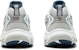 Puma Morphic 'Kelabu Feather Biru Inky' 392724-02