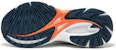 Puma Morphic 'Kelabu Feather Biru Inky' 392724-02