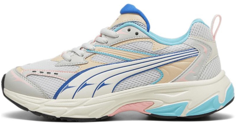 puma-morphic-grey-team-aqua-ivory-392724-24