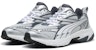 Puma Morphic 'Perak Glacial Grey' 392724-16