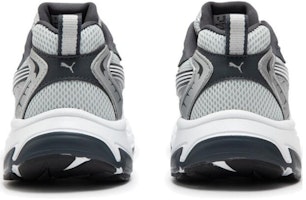 Puma Morphic 'Perak Glacial Grey' 392724-16 Shop Puma Morphic 'Perak Glacial Grey' 392724-16