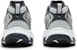 Puma Morphic 'Perak Glacial Grey' 392724-16
