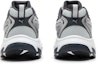 Shop Puma Morphic 'Perak Glacial Grey' 392724-16