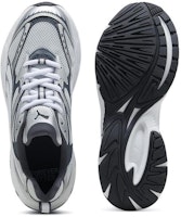 Puma Morphic 'Perak Glacial Grey' 392724-16 Purchase Puma Morphic 'Perak Glacial Grey' 392724-16