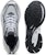 Puma Morphic 'Perak Glacial Grey' 392724-16