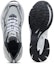 Purchase Puma Morphic 'Perak Glacial Grey' 392724-16