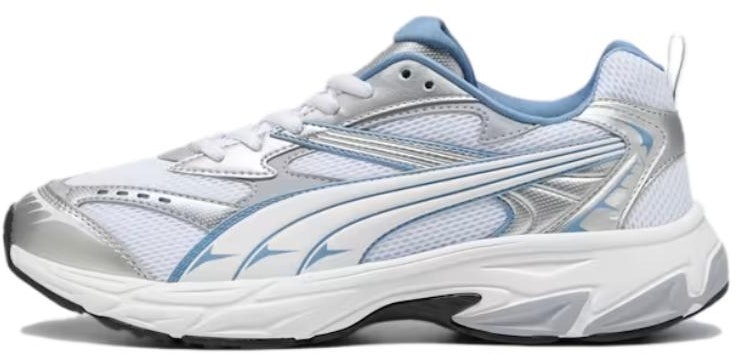 puma-morphic-silver-zen-blue-392724-17