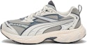 Buy Kasut Puma Morphic ‘Kelabu Asap Vapor Kuat’ 392724-19