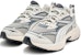 Kasut Puma Morphic ‘Kelabu Asap Vapor Kuat’ 392724-19