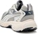 Kasut Puma Morphic ‘Kelabu Asap Vapor Kuat’ 392724-19