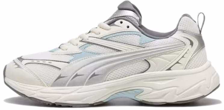 puma-morphic-warm-white-frosted-dew-392724-34