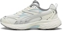 Buy Puma Morphic 'Putih Hangat Embun Frosted' 392724-34