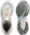 Puma Morphic 'Putih Hangat Embun Frosted' 392724-34