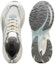 Shop Puma Morphic 'Putih Hangat Embun Frosted' 392724-34