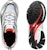 Puma Morphic 'Putih Untuk Sepanjang Masa Merah' 392724-06