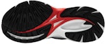 Details for Puma Morphic 'Putih Untuk Sepanjang Masa Merah' 392724-06