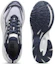 Shop Puma Morphic ''Putih Club Navy'' 392724-30