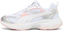 Buy Puma Morphic 'Putih Peach Smoothie' 392724-04