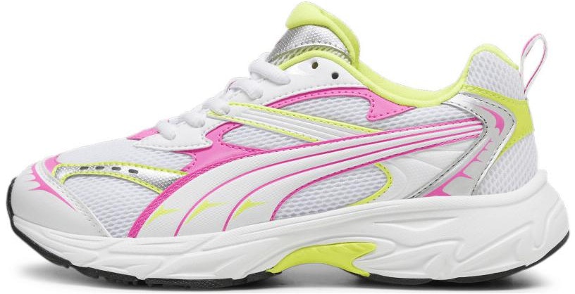 puma-morphic-white-pink-lime-392724-14