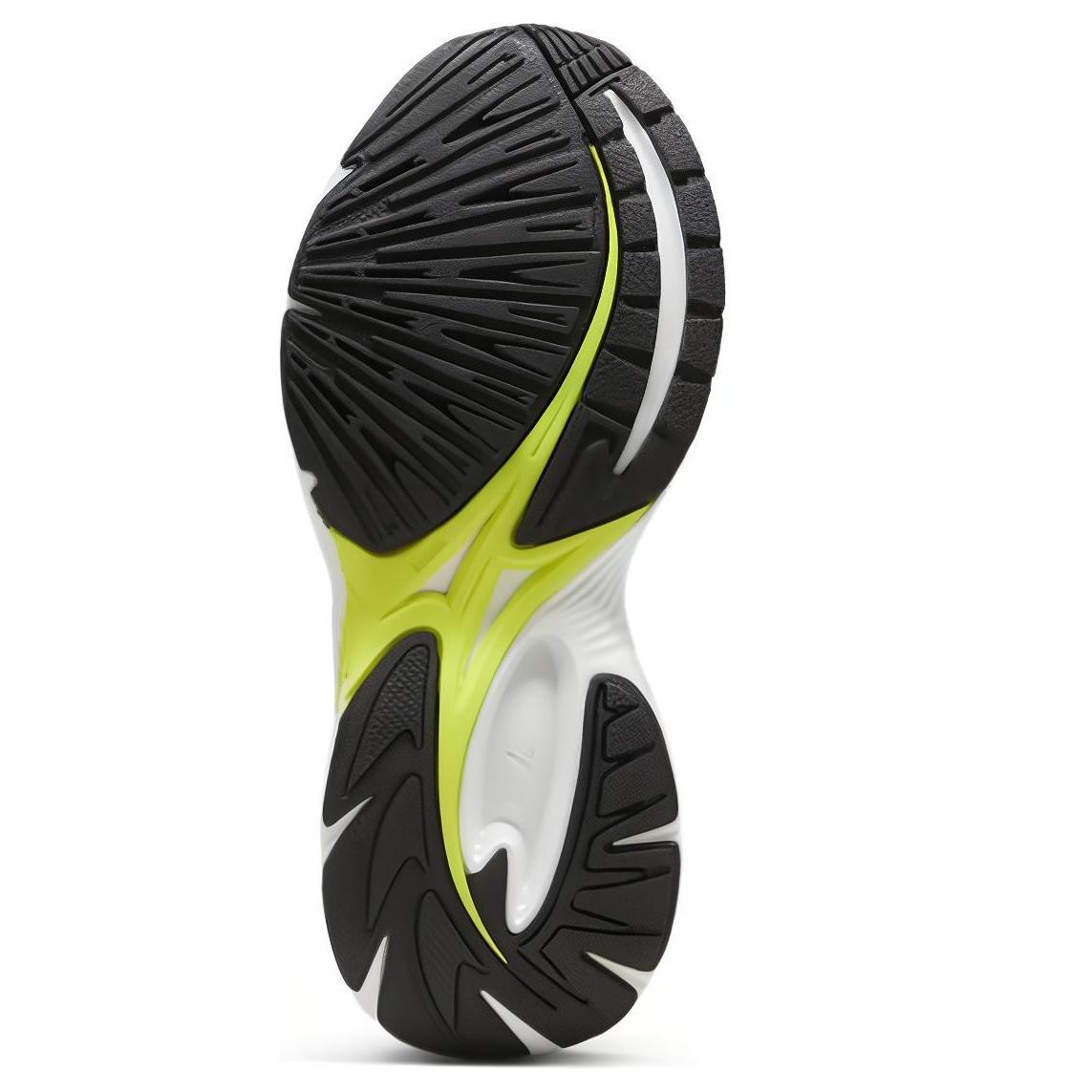 Purchase Puma Morphic 'Putih Pink Lime' 392724-14