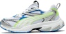 Puma Morphic 'Putih Ultra Biru' 392724-01