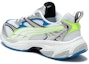 Shop Puma Morphic 'Putih Ultra Biru' 392724-01