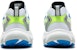 Puma Morphic 'Putih Ultra Biru' 392724-01