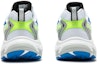 Purchase Puma Morphic 'Putih Ultra Biru' 392724-01