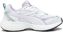 Order Puma Morphic 'Putih Vivid Violet' 392724-07
