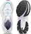Puma Morphic 'Putih Vivid Violet' 392724-07